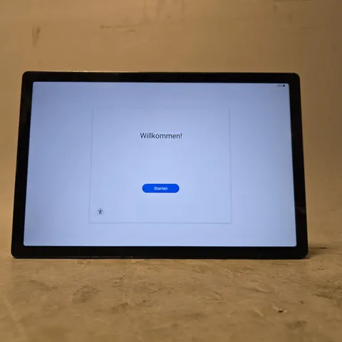 SAMSUNG X200 GALAXY TAB A8 10.5"