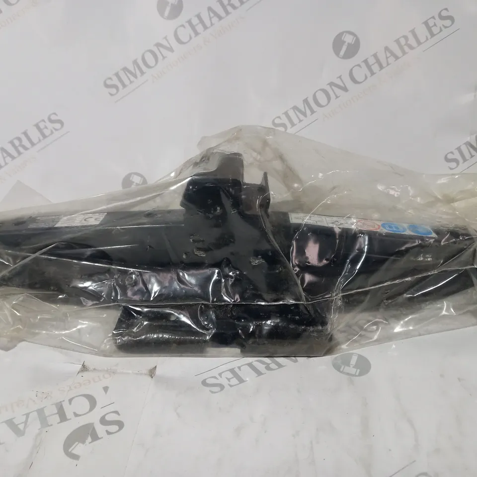 UNBRANDED VEHICLE JACK