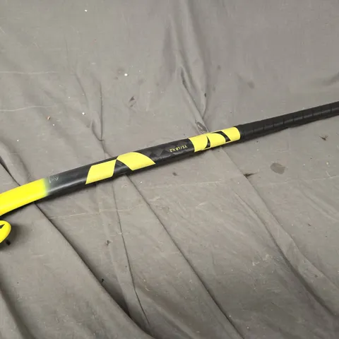 Y1 LB X.2 HOCKEY STICK 