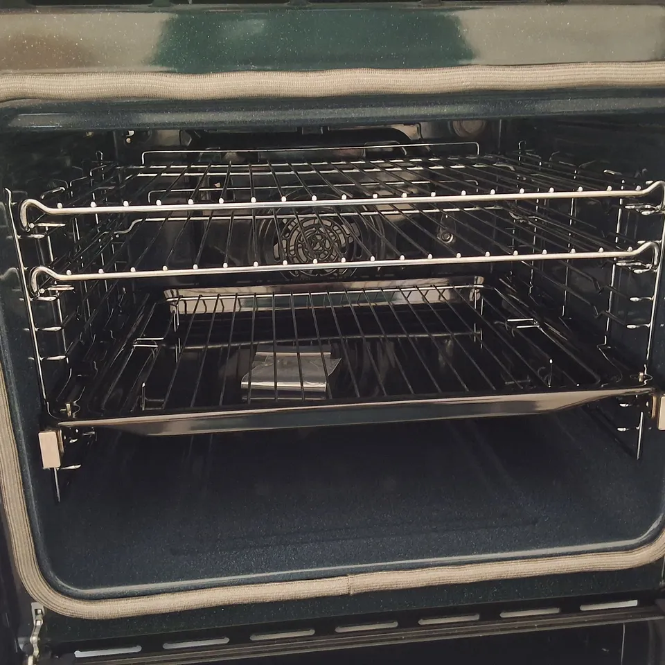 STOVES SEB602PY 59.5CM BUILT IN ELECTRIC SINGLE OVEN - STAINLESS