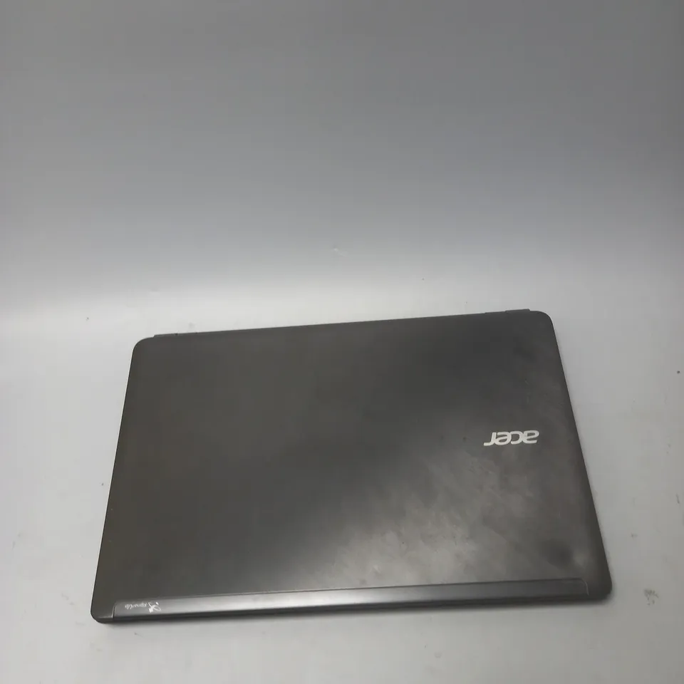 UNBOXED ACER TRAVELMATE P455 SERIES INTEL INSIDE CORE I5 