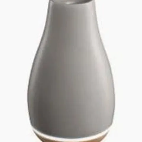 BOXED ELLIA AROMA DIFFUSER ARM-5100GYA-WWX