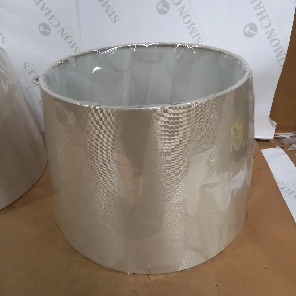 BRAND NEW IONA SHADE FOR ION4232/SZ