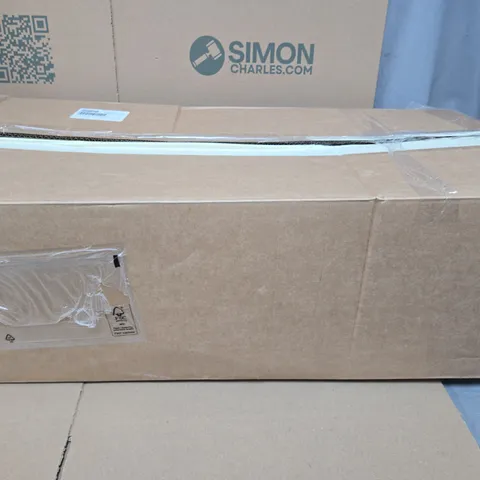 SHARK VM200 VAC MOP 2 IN 1 CORDLESS VACUUM MOP