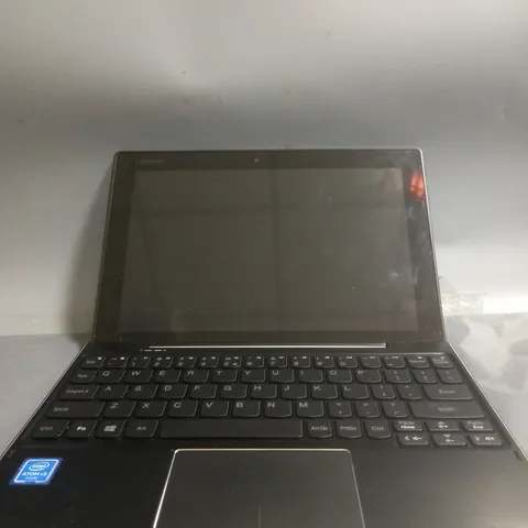 LENOVO MIIX 310-10ICR 80SG