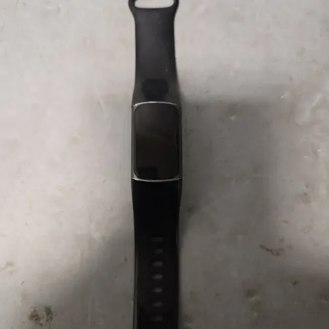 FITBIT CHARGE 5 FITNESS WATCH