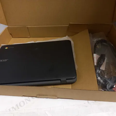 ACER CHROMEBOOK 314