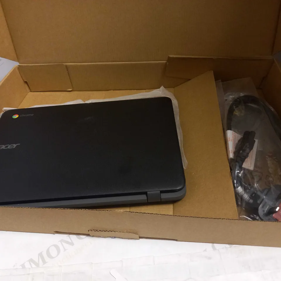 ACER CHROMEBOOK 314