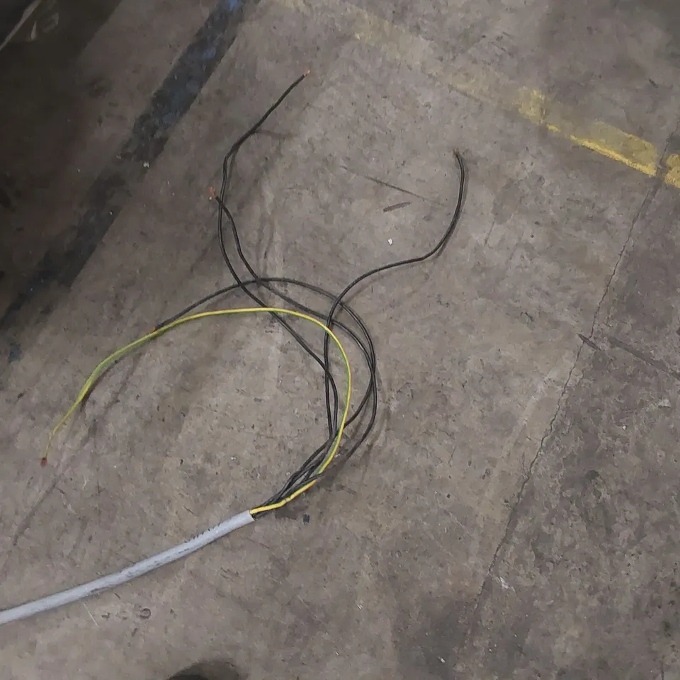 3 PHASE SITE TRANSFORMER 