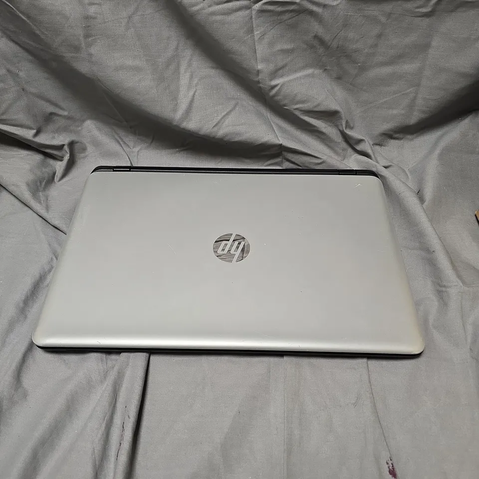 HP 350 G2 LAPTOP