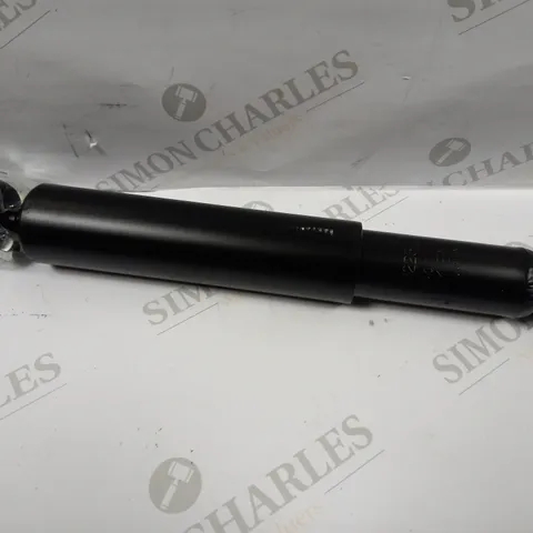 KYB PREMIUM 443225 SHOCK ABSORBER