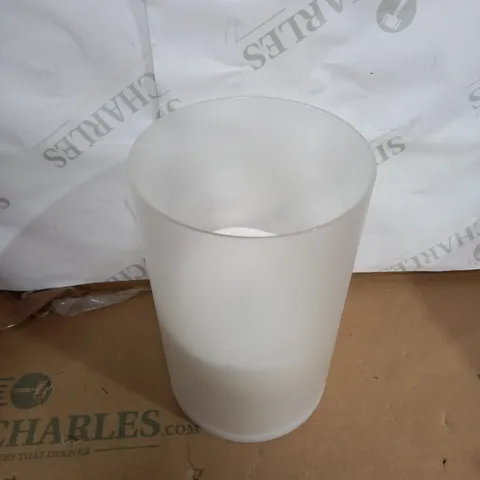 ELECTRIC LIGHT UP CANDLE