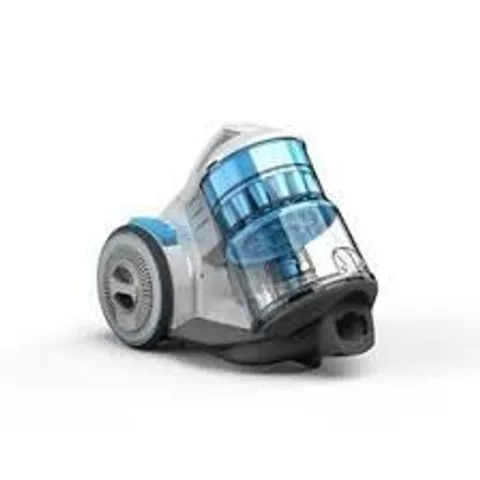 BOXED VAX AIR PET CYLINDER VACUUM CLEANER