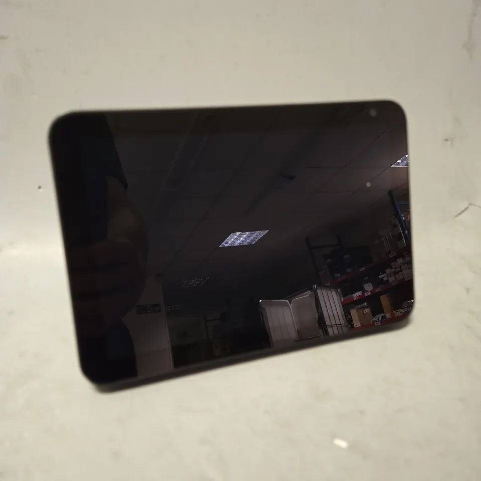 AMAZON ECHO SHOW 8