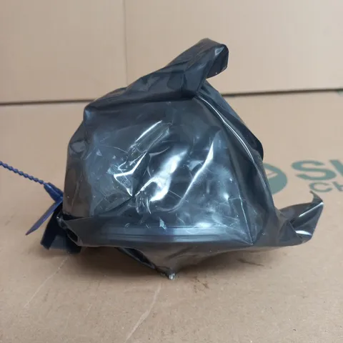 TURBOCHARGER GT1546 VEHICLE REPLACEMENT PART BOXED
