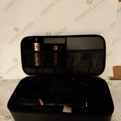 SHARK FLEXSTYLE HAIR STYLER AND DRYER