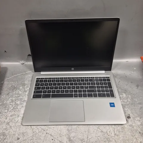 BOXED HP CHROMEBOOK LAPTOP 