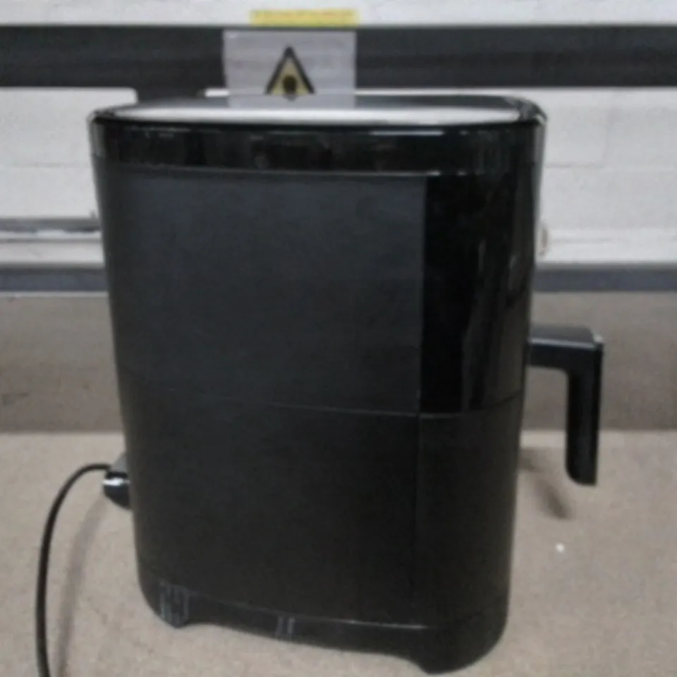 BOXED TEFAL EASY FRY&GRILL XXL