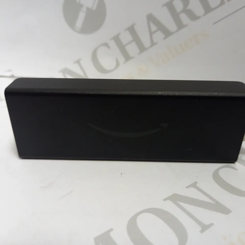 AMAZON FIRE TV STICK LITE (JUST THE STICK)