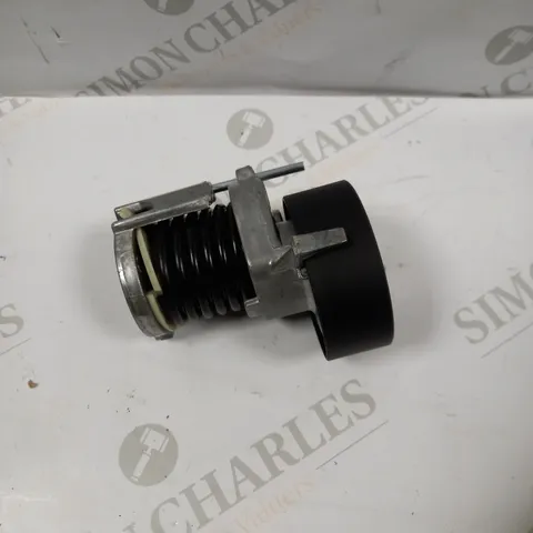 BGA DC0110 BELT COMPONENT