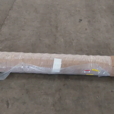 QUALITY BAGGED SUPER KING FOAM MATTRESS