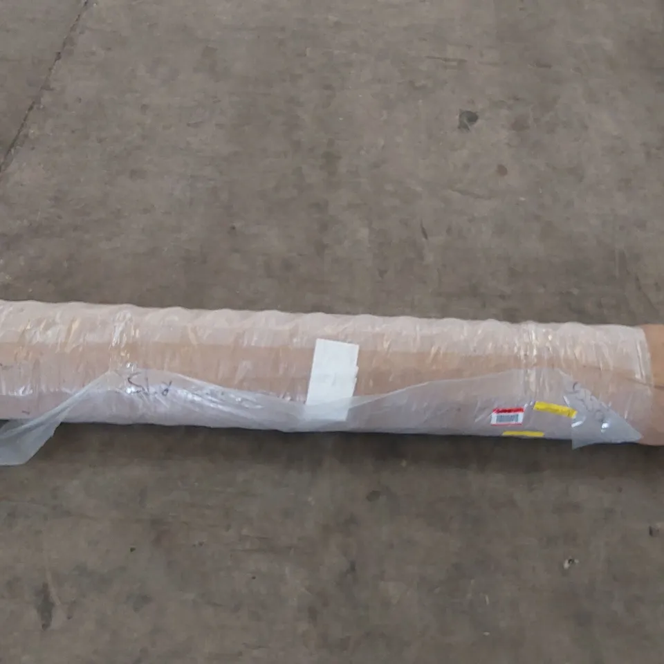 QUALITY BAGGED SUPER KING FOAM MATTRESS 