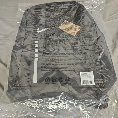 BAGGED NIKE 32L BACKPACK IN BLACK 