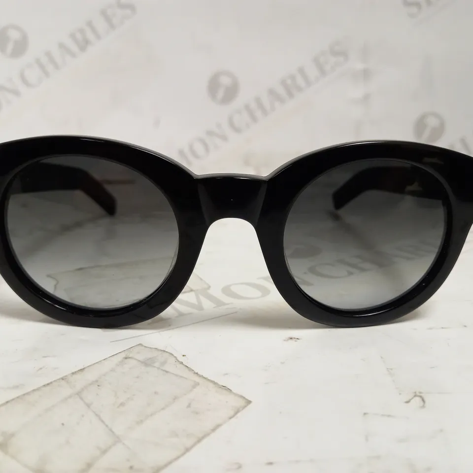 MONOKEL SUNGLASSES