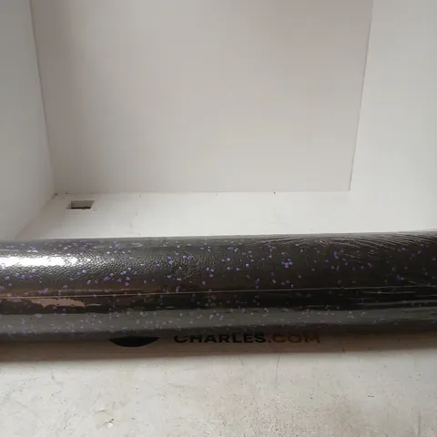 YES4ALL ROLLER EPP - 36 INCH