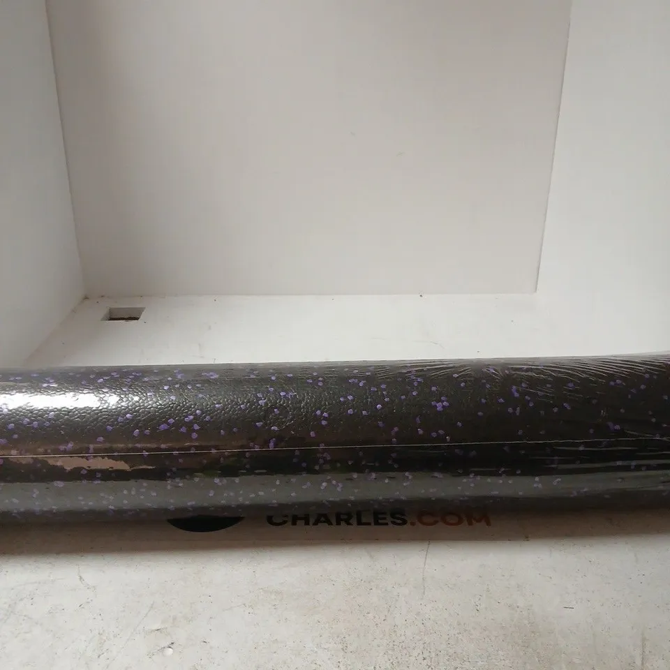 YES4ALL ROLLER EPP - 36 INCH