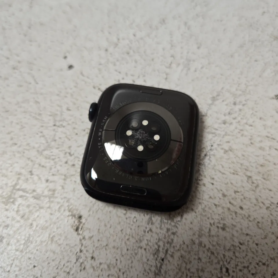 APPLE WATCH SERIES 8 45MM 
