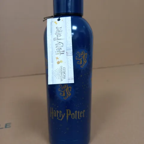 HARRY POTTER SS BOTTLE 