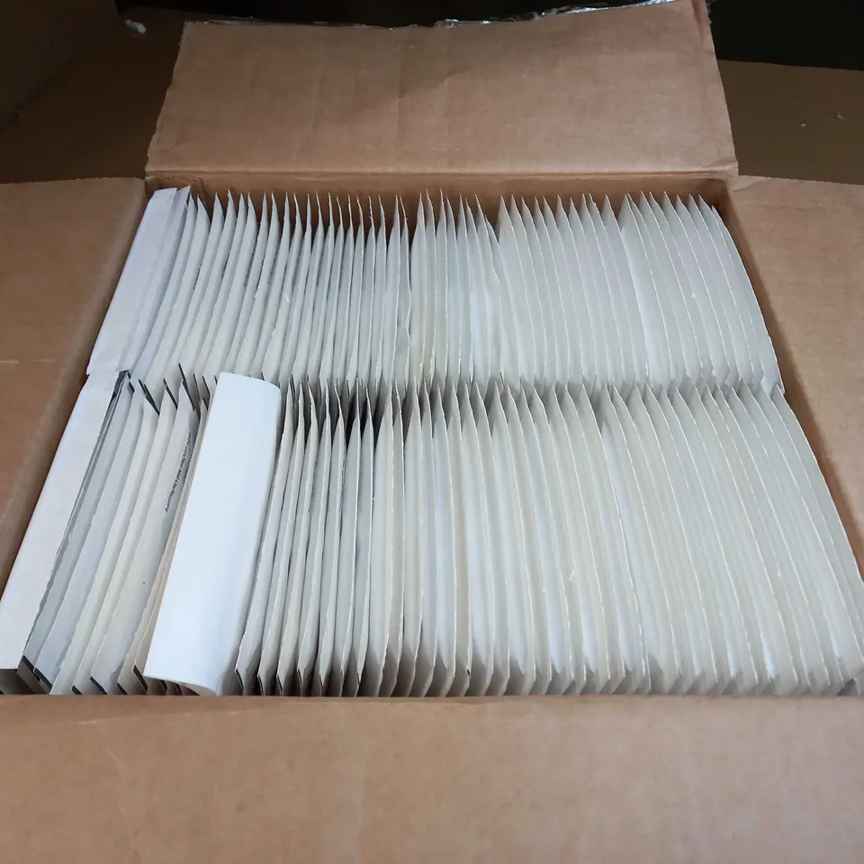 SEALED AIR MAIL LITE 