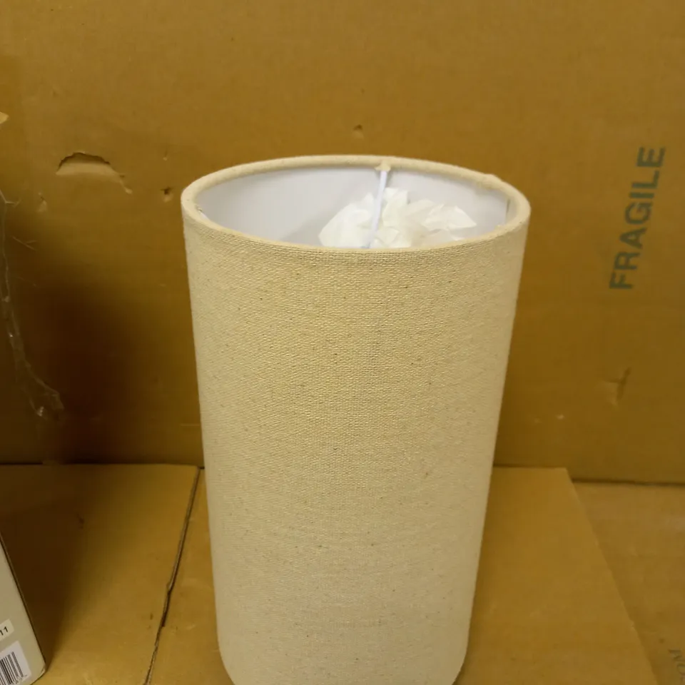 JOHN LEWIS ISABEL MINI TABLE LAMP