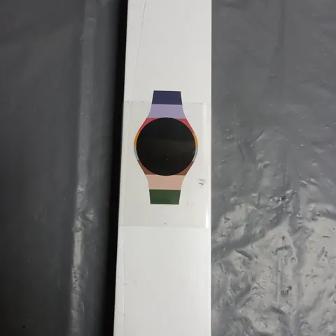 BOXED SAMSUNG GALAXY WATCH 6 