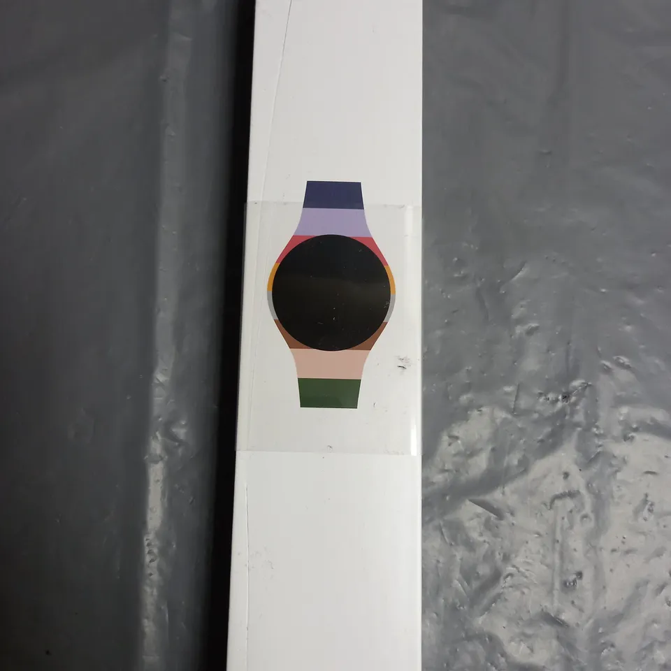 BOXED SAMSUNG GALAXY WATCH 6 