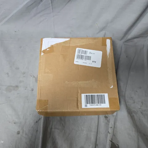 SFIXX RECHARGEABLE AND CORDLESS AIR COMPRESSOR & AIR PUMP