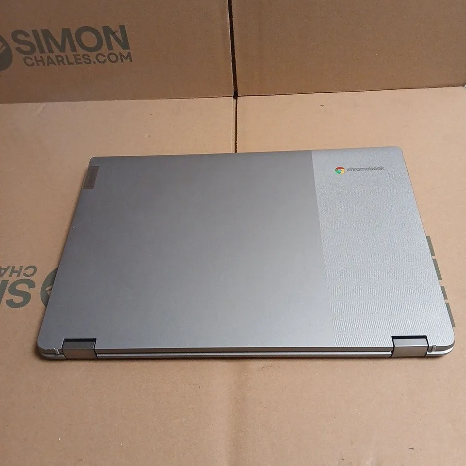 LENOVO CHROMEBOOK IP FLEX 3