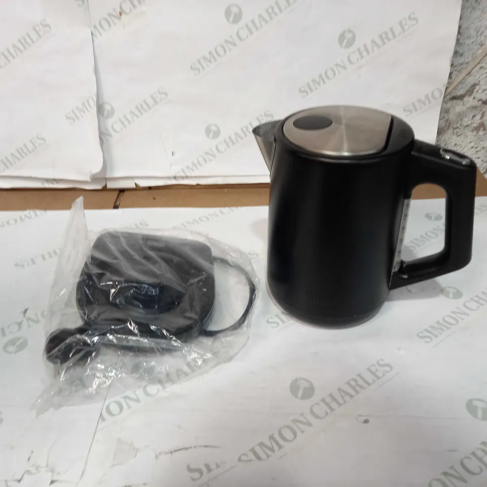 NINJA PERFECT TEMPERATURE KETTLE 