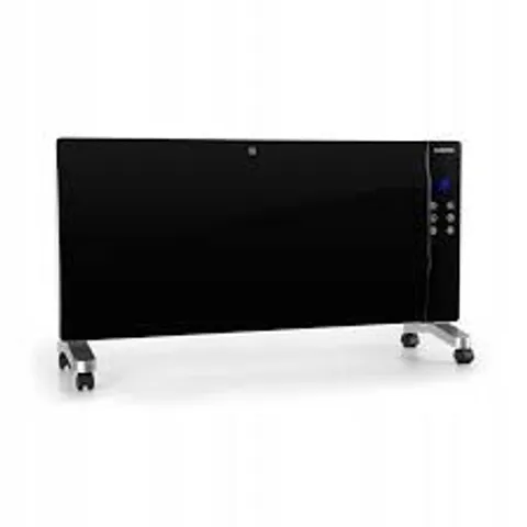 BOXED KLARSTEIN CONVECTOR ELECTRIC HEATER