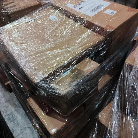 PALLET OF APPROXIMATELY 28 ASSORTED ITEMS TO INCLUDE