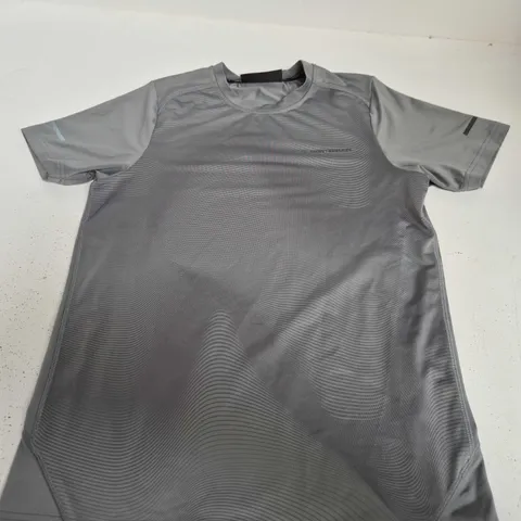 MONTERRAIN TEE - KIDS - LARGE