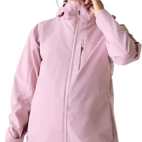BRAND NEW REGATTA WOMEN'S BIRCHDALE II WATERPROOF JACKET - 12