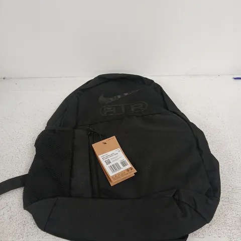 NIKE BACKPACK 20 LITRES β BLACK, HF6997-010