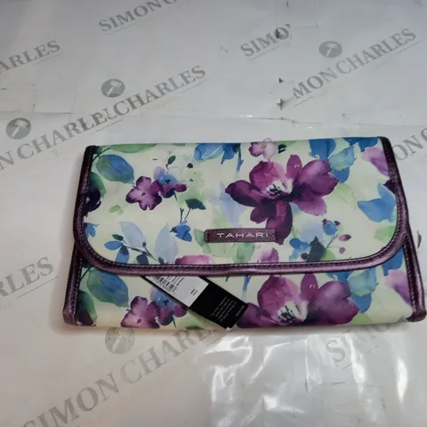 TAHARI ORIGINALL HANGING CASE
