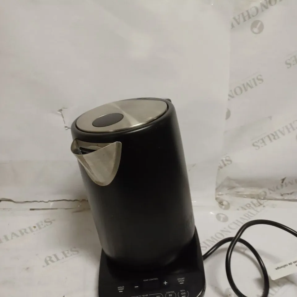 NINJA PERFECT TEMPERATURE KETTLE 