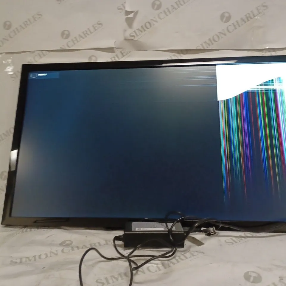 SAMSUNG U28E590D 28 INCH 4K LCD/LED MONITOR