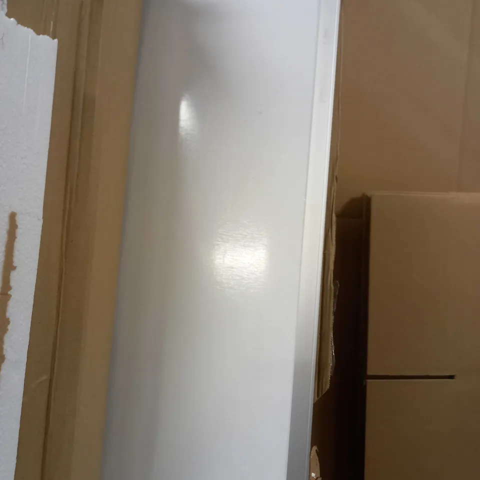 BOARDSPLUS MAGNETIC WHITEBOARD - COLLECTION ONLY