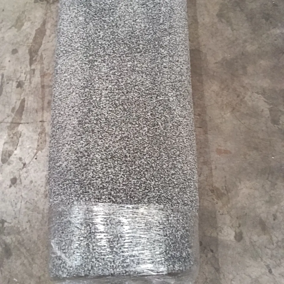 ROLL OF PROPHESY ORACLE APPROX SIZE: 1.90M X 5M