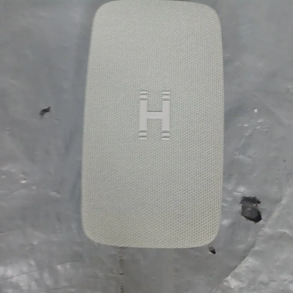 BOXED HOMEDICS UNIVERSAL CONTROLLER